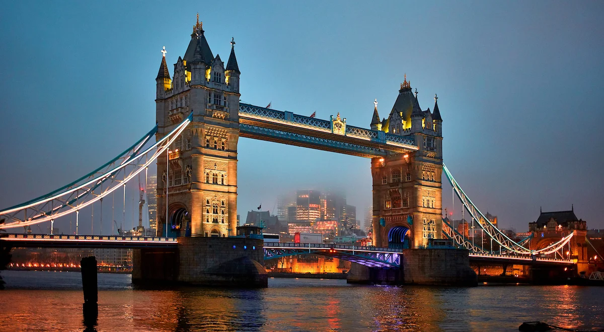 UK