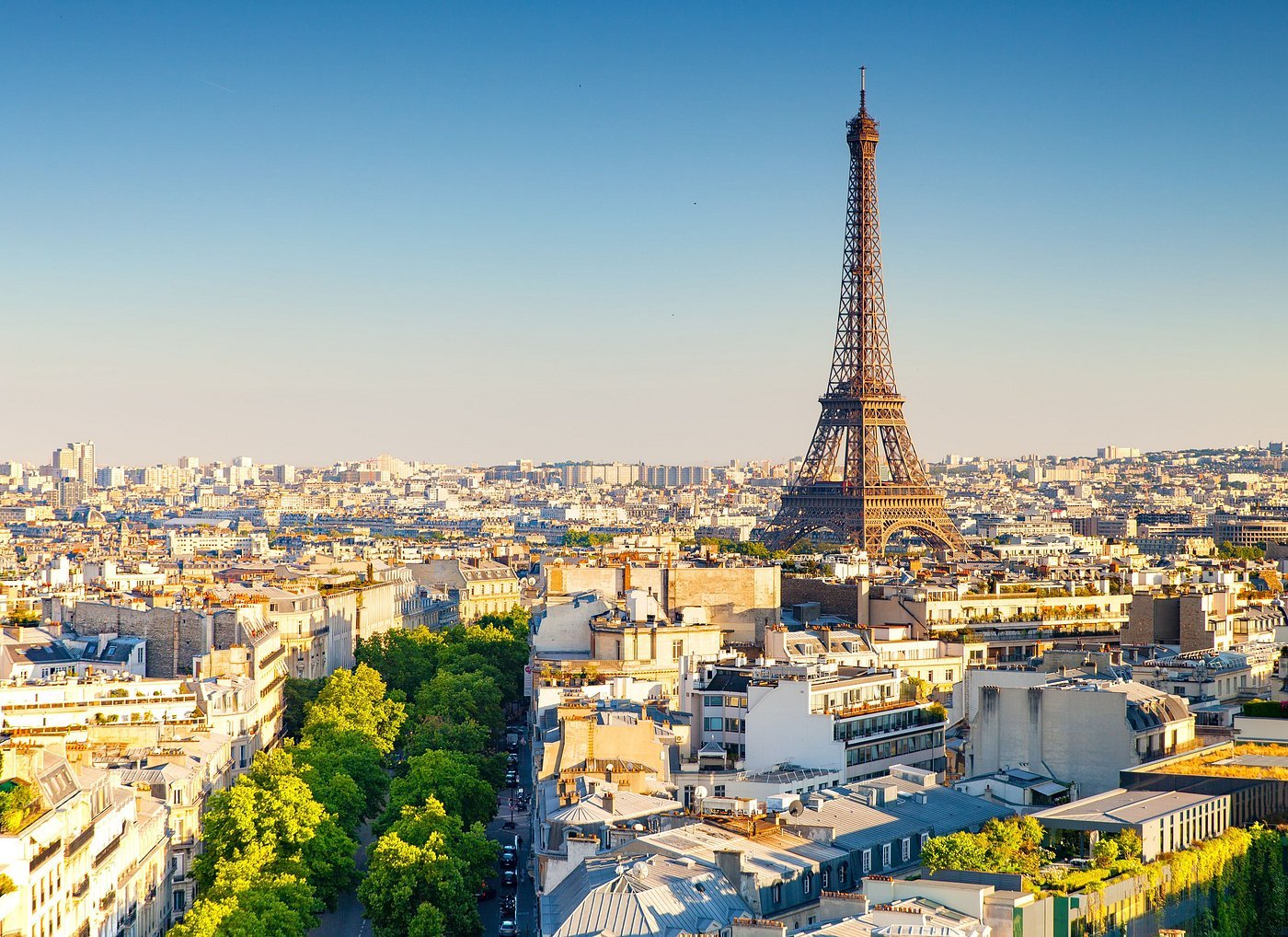 France